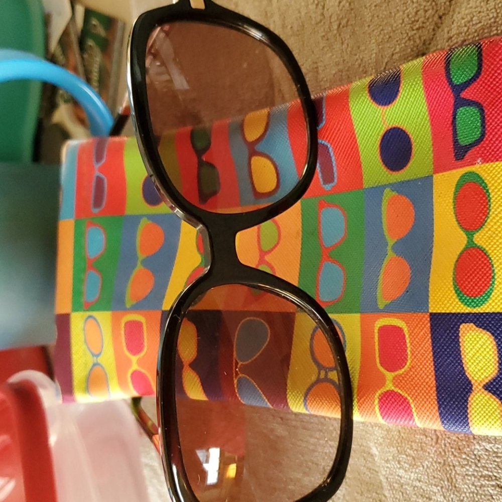 Michael Kors Sunglasses